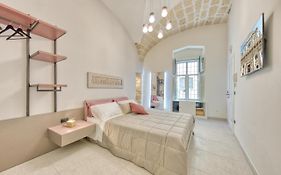 Michelangelo B&B